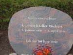 Morten Moeller Nielsen.JPG